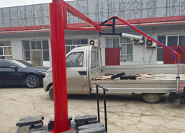 南宫市机械抓手化肥搬运机械操作方便吗助力机械臂南宫市自动机械手机械抓手图片南宫市气动助力机械臂